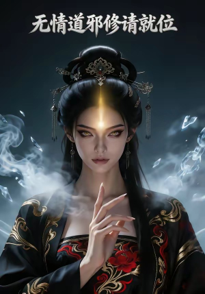 无情道邪修请就位(43集) 无情道邪修请就位(43集)精彩短剧又来了