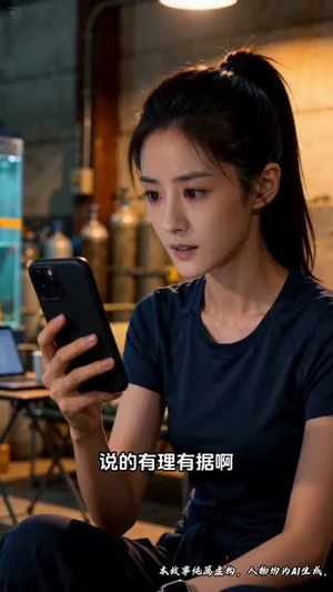 对面海鲜店是我开的（24集）更新时间
