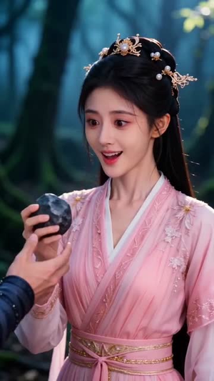 重生剑帝:开局怒退女帝婚(85集) 重生剑帝:开局怒退女帝婚(85集)恋爱短剧分享