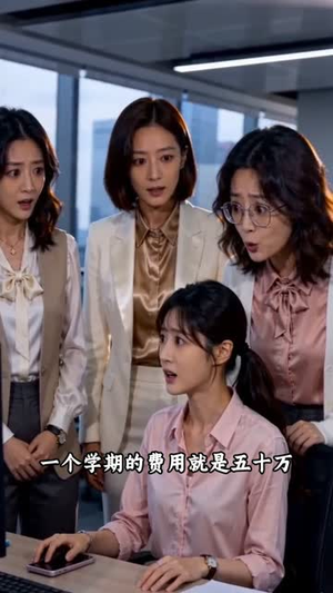 赘婿身份曝光后,你们的后悔太迟了(67集) 赘婿身份曝光后,你们的后悔太迟了(67集)在哪个app能看
