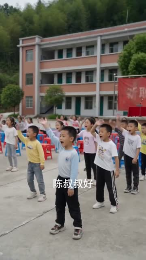 关厂断恩(53集) 关厂断恩(53集)短剧全集大结局