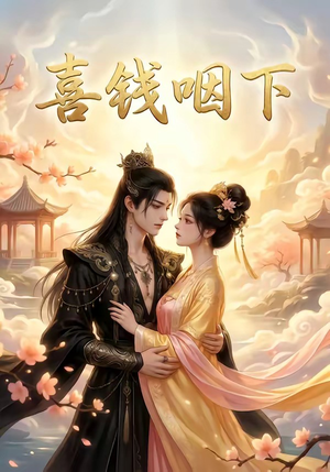 喜钱咽下（17集）热播短剧来袭