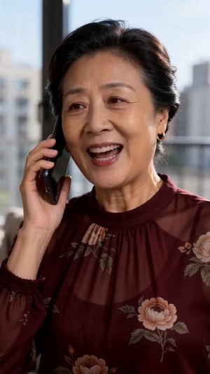 婚姻aa的反击(20集) 婚姻aa的反击(20集)热门爆款短剧