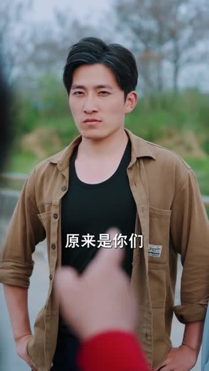 重生后，我笑看全村后悔（32集）好看的短剧分享