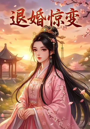 退婚惊变(21集) 退婚惊变(21集)短剧在哪个平台