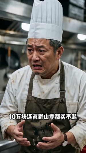 我开鸡煲店后，表哥崩溃了（33集）精彩片段