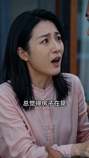 洪水围城我的地坪是唯一码头(53集) 洪水围城我的地坪是唯一码头(53集)好看到停不下来