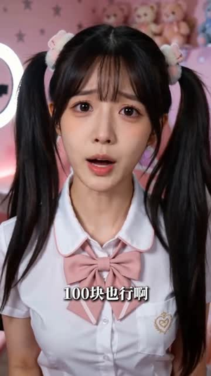 玛法入侵（80集）免费短剧看不停