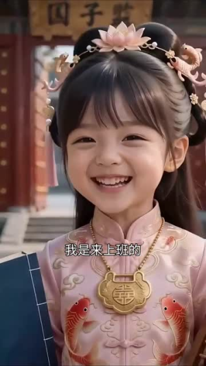 残废王爷，被闺女拿捏了（39集）经典回顾免费看
