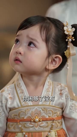 玄天小掌门(64集) 玄天小掌门(64集)全集免费看短剧