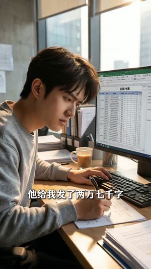 我撤资后,他跪着求我回来(60集) 我撤资后,他跪着求我回来(60集)更新时间