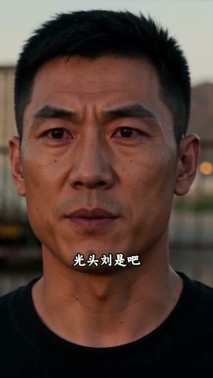车厘子的风波（34集）精彩短剧分享。