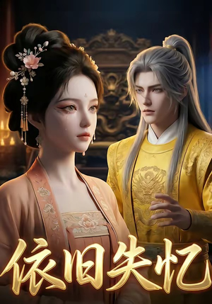 依旧失忆(24集) 依旧失忆(24集)短剧分享片段