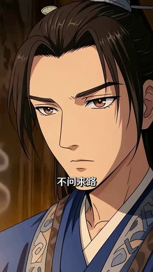 觉醒青龙后，我带师姐们砍穿魔界（36集）真的太好看了
