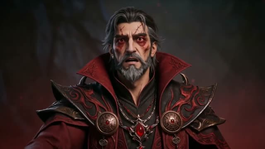 无极道尊:我用道术横扫异界神明(54集) 无极道尊:我用道术横扫异界神明(54集)零花钱看整部剧