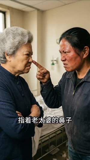 不做沉默的羔羊（22集）最新热剧免费看