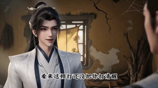 牛马穿成废材后,我在古代搞工业革命(40集) 牛马穿成废材后,我在古代搞工业革命(40集)分享好看短剧