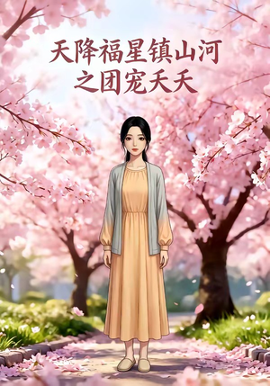 天降福星镇山河之团宠夭夭(62集) 天降福星镇山河之团宠夭夭(62集)短剧在哪里看
