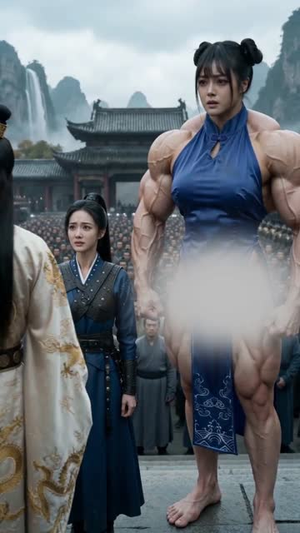 七十二时辰亡国,我是临时皇帝(50集) 七十二时辰亡国,我是临时皇帝(50集)全集一网打尽