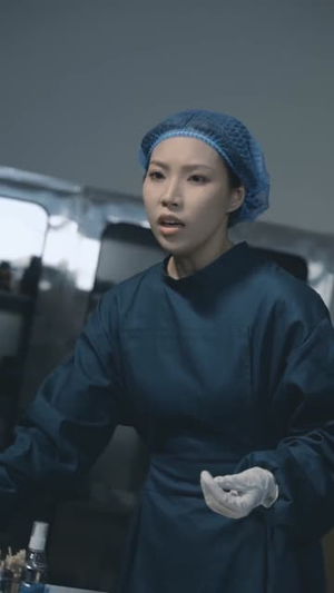 暗夜执刀(60集) 暗夜执刀(60集)推荐热门短剧
