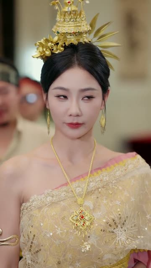 天降透视眼，走上人生巅峰（74集）短剧太好看了