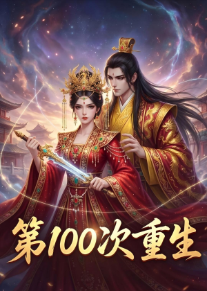 第100次重生（36集）短剧精彩绝伦