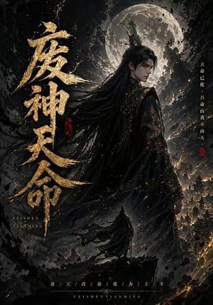 废神天命（68集）在线看