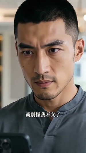 大超真的不想在忍了（20集）一口气追完全集