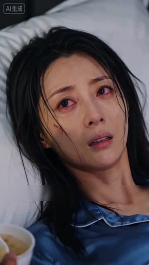 无法取出的存款（43集）恋爱短剧分享