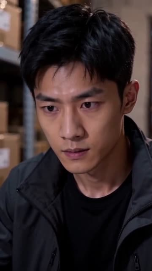 跟亲戚干三年，我只分到一台破面包车（42集）好看短剧分享