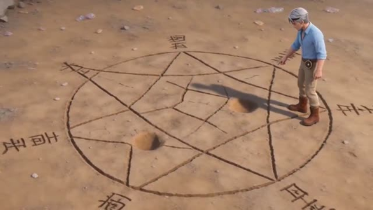 归途断绝（31集）在哪个平台能看