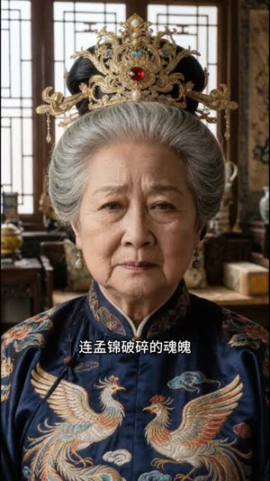 以你之名，还你新生（40集）全集都在这里了