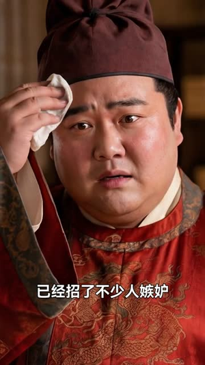 替嫁王妃是福星(110集) 替嫁王妃是福星(110集)最新短剧推荐