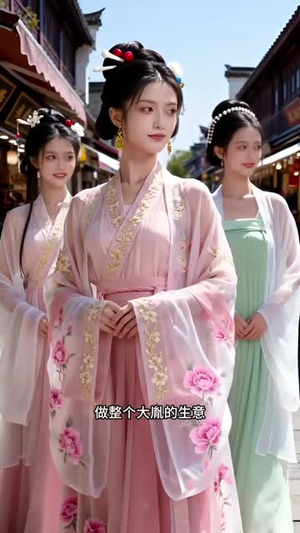 替嫁三离（46集）演的怎么样
