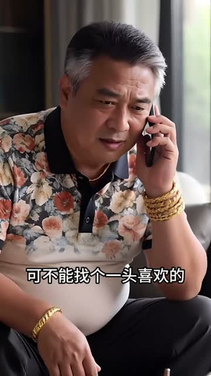 晚来知意（39集）爆火短剧抢先看