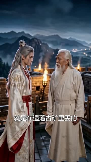 开局移植妖魔心脏：成为绝世凶物（83集）全剧免费观看