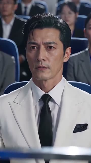 八万分红后,我开厂翻身(92集) 八万分红后,我开厂翻身(92集)短剧推荐来了
