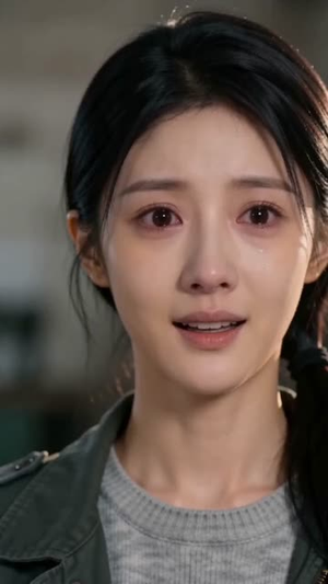 八零悍夫：护妻狂魔我绝不隐身（70集）短剧免费观看