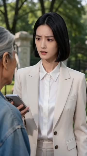 知恩必报，终成人间顶配（13集）在哪里可以看
