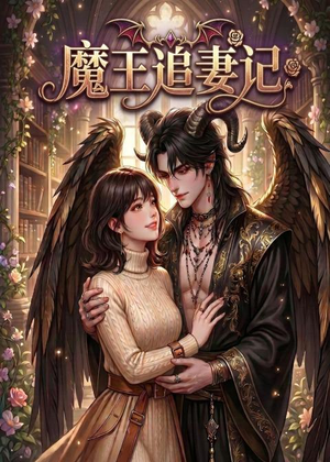 魔王追妻记（30集）精彩连连免费看