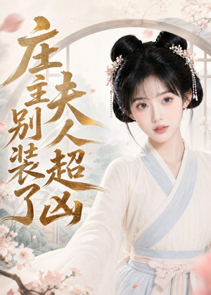 庄主别装了夫人超凶（45集）全集