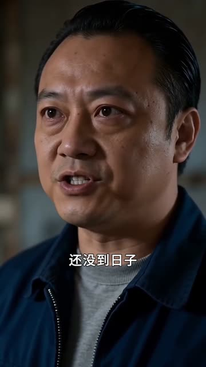 忘恩抢摊终翻车,守得规矩方长久(71集) 忘恩抢摊终翻车,守得规矩方长久(71集)热门了短剧