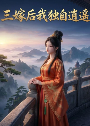 三嫁后我独自逍遥（22集）短剧免费看
