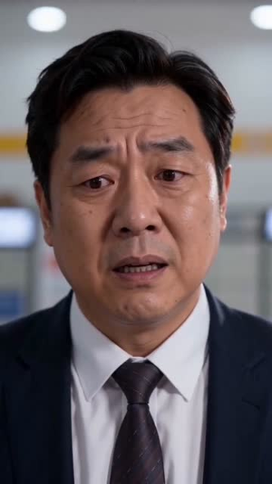 涨租两千我秒搬走,三天后房东崩溃了!(43集) 涨租两千我秒搬走,三天后房东崩溃了!(43集)精彩短剧分享。