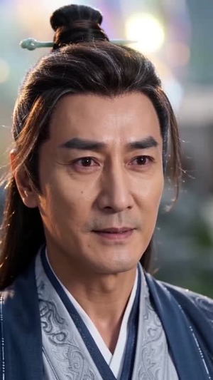 穿成炮灰小师妹，我灵根逆天了（57集）精彩短剧随心推