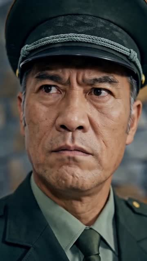 一朝觉醒横扫四方（88集）热播短剧来袭