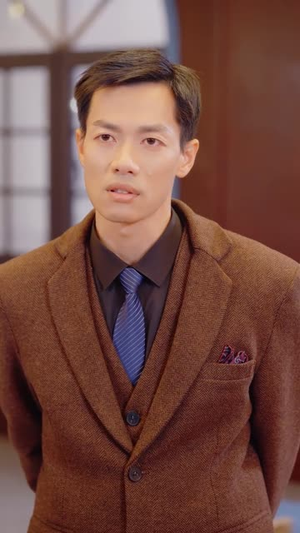 离婚当天,我暴露了天师身份(82集) 离婚当天,我暴露了天师身份(82集)无需会员免费看
