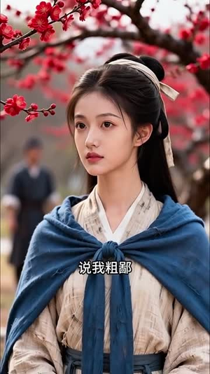 错付六年终清醒(38集) 错付六年终清醒(38集)一口气看完全集