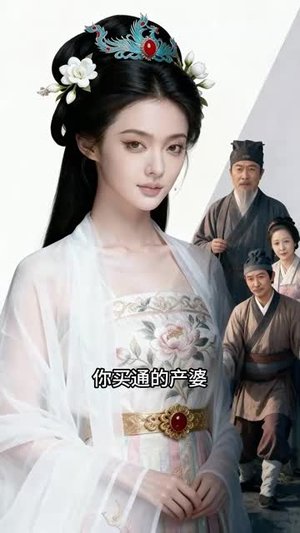 金筹玉谋(22集) 金筹玉谋(22集)免费观看