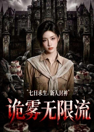 诡雾无限流（61集）精彩短剧天天看